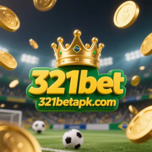 321bet